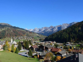 Appt cosy 5 pers, 300m centre, parking, animaux admis - FR-1-241-85